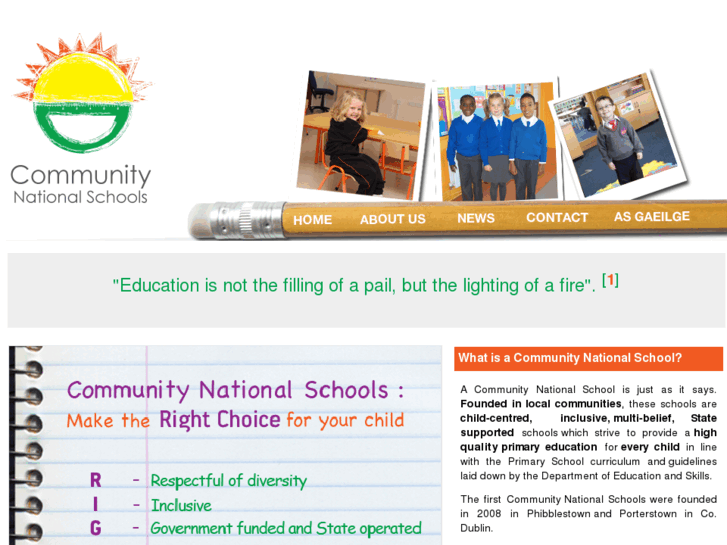 www.communitynationalschool.com