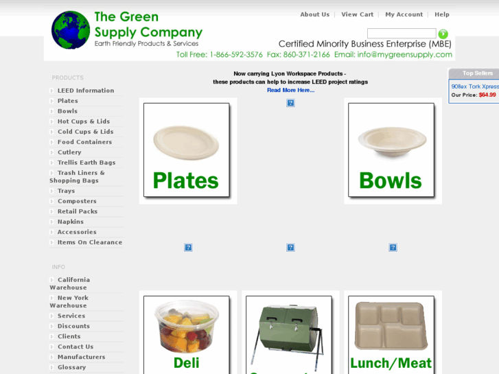 www.compostablelid.com