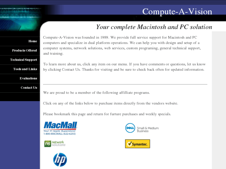 www.computeavision.com