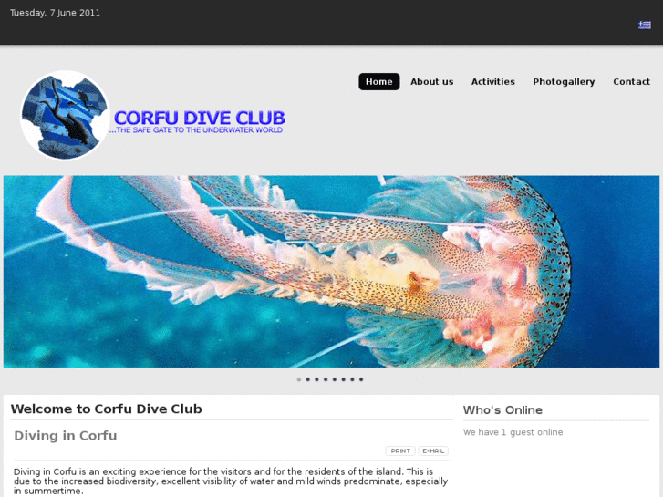 www.corfudiveclub.com