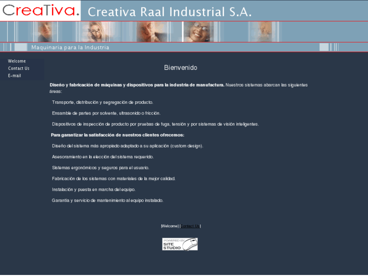 www.creativaindustrial.com