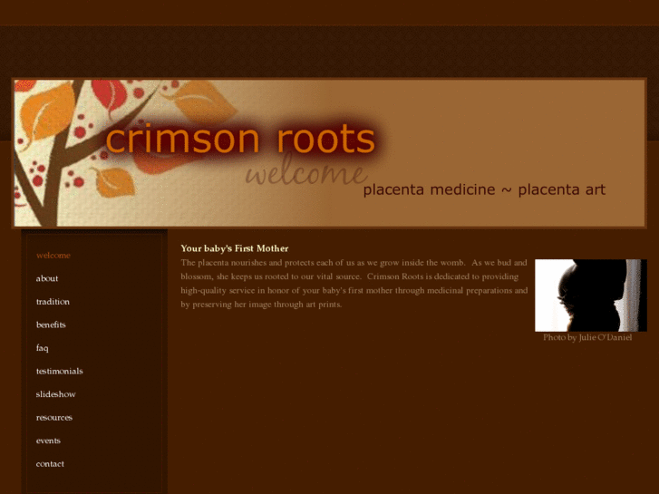 www.crimsonroots.info