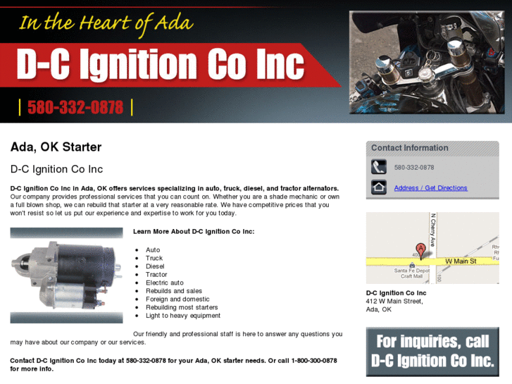 www.d-cignitioncoinc.com