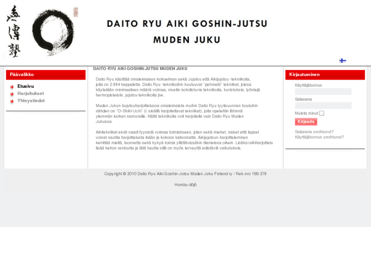 www.daitoryu-mudenjuku.org