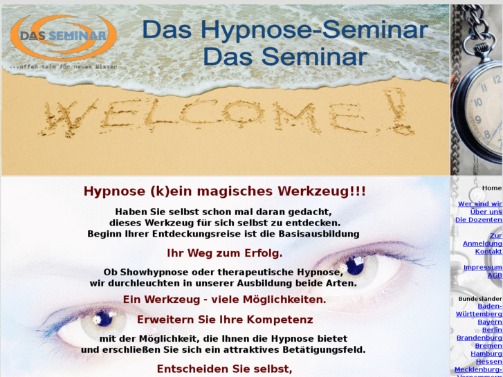 www.das-hypnose-seminar.com