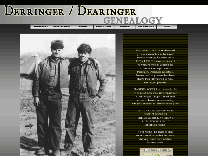 www.dearinger.org