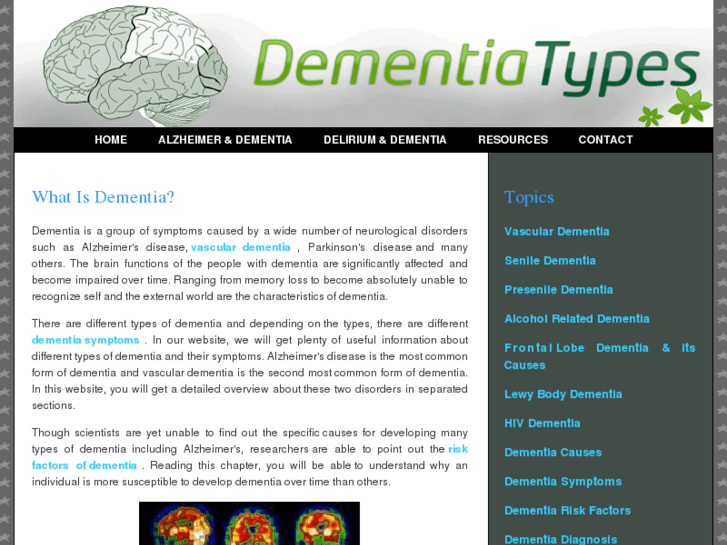 www.dementiatypes.org