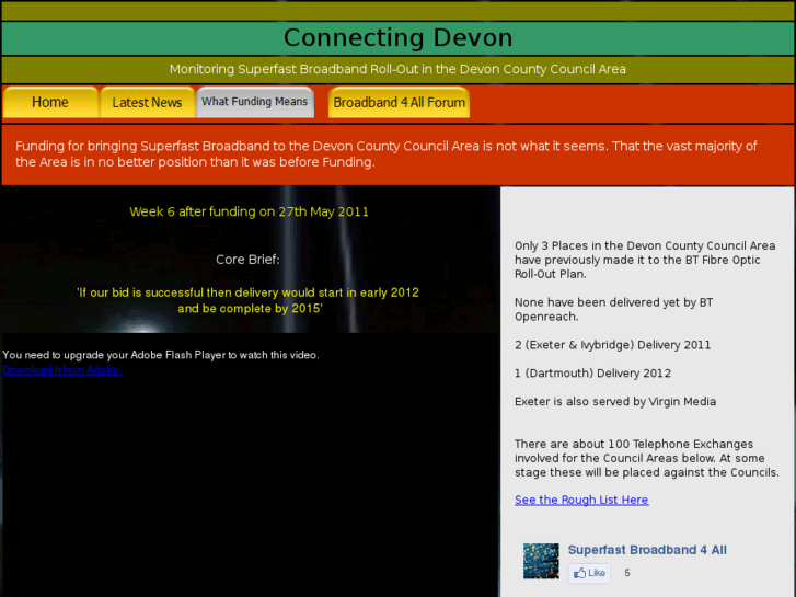 www.devonbroadband.co.uk