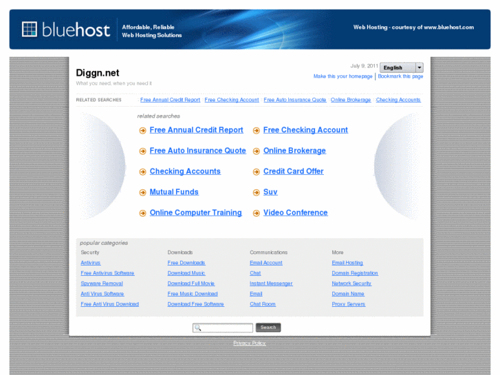www.diggn.net