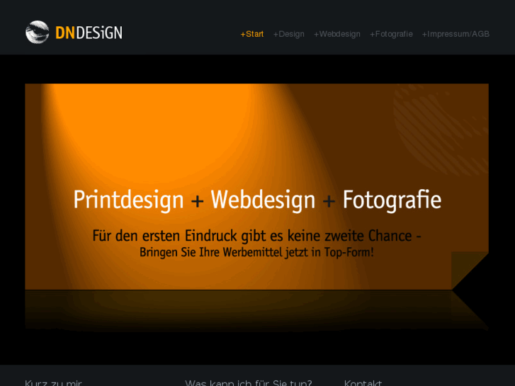 www.dn-design.de