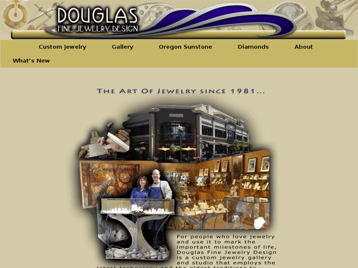 www.douglasjewelry.com