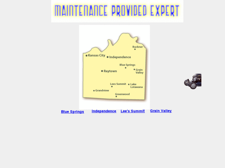 www.downsizingexpert.com