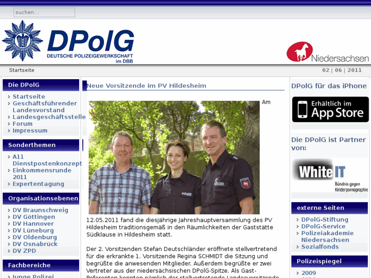 www.dpolg.net