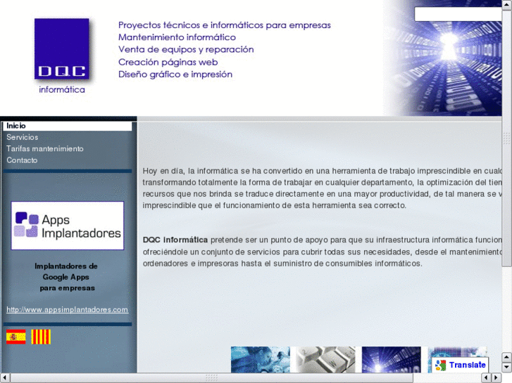 www.dqcinformatica.es