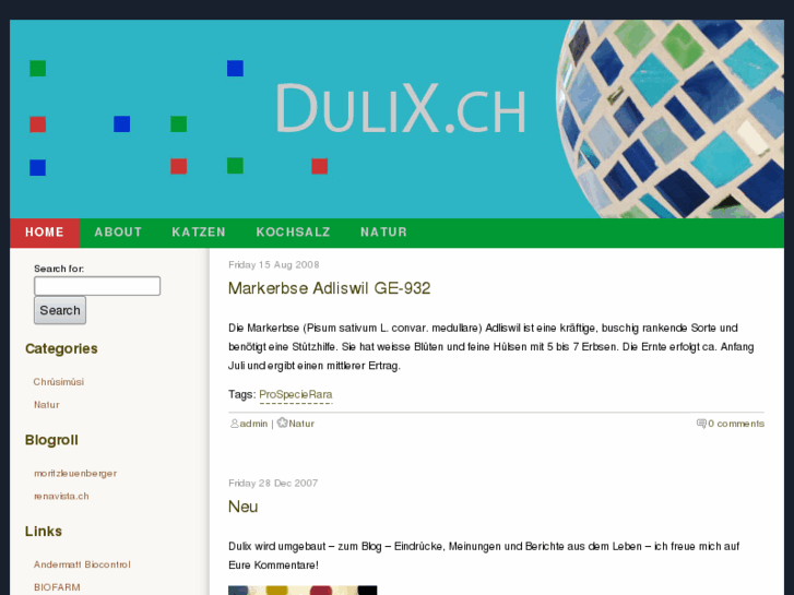 www.dulix.ch