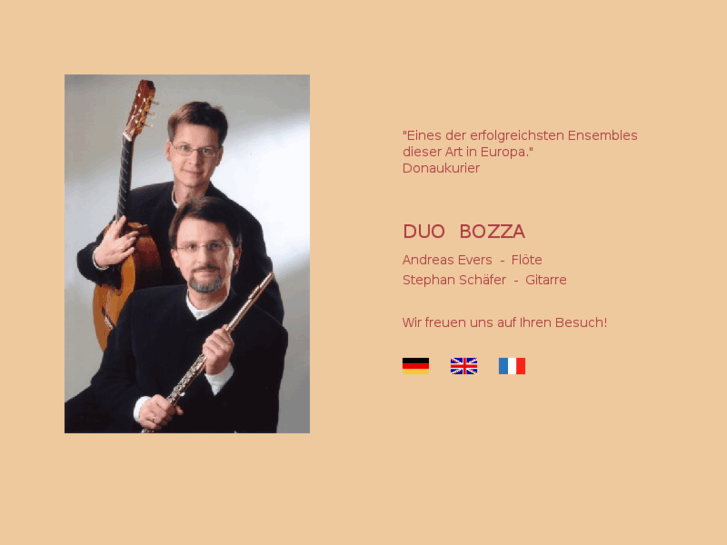 www.duo-bozza.de