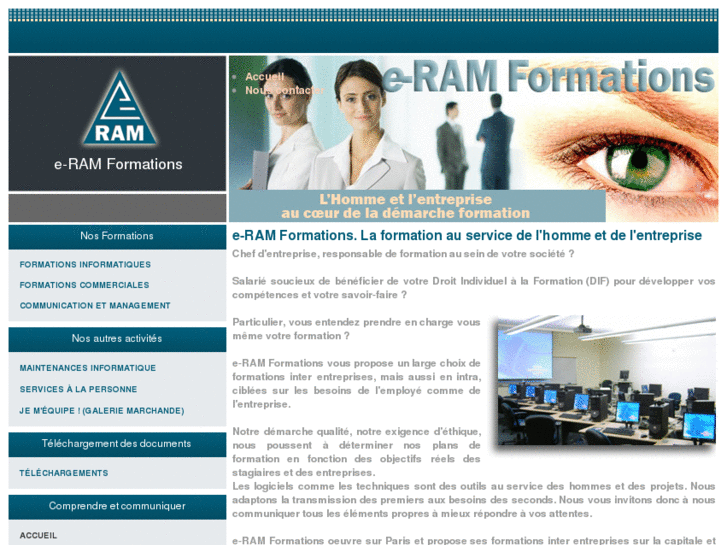 www.e-ram.fr