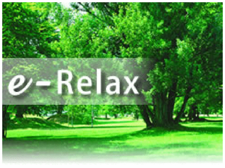 www.e-relax.mobi