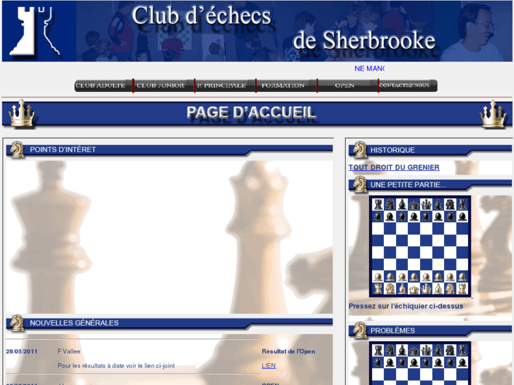 www.echecs-sherbrooke.com