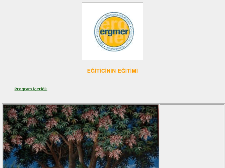 www.egiticininegitimi.com