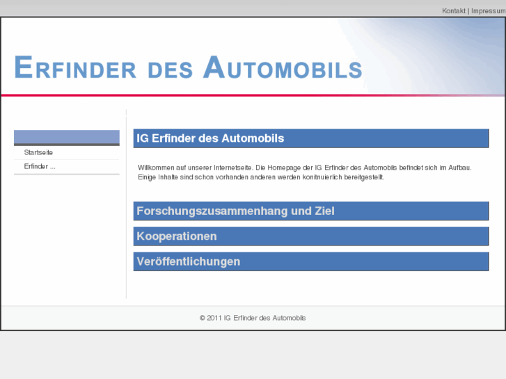 www.erfinder-des-automobils.com