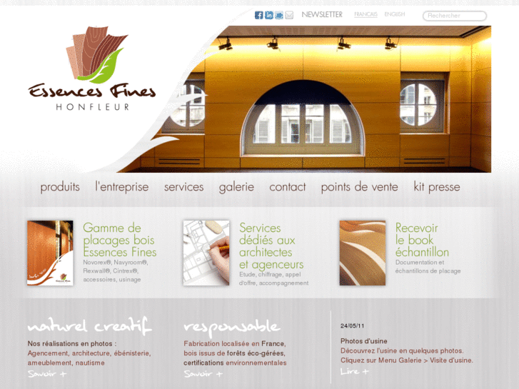 www.essencesfines.com