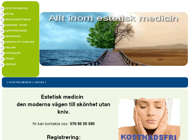 www.estetiskmedicin.eu