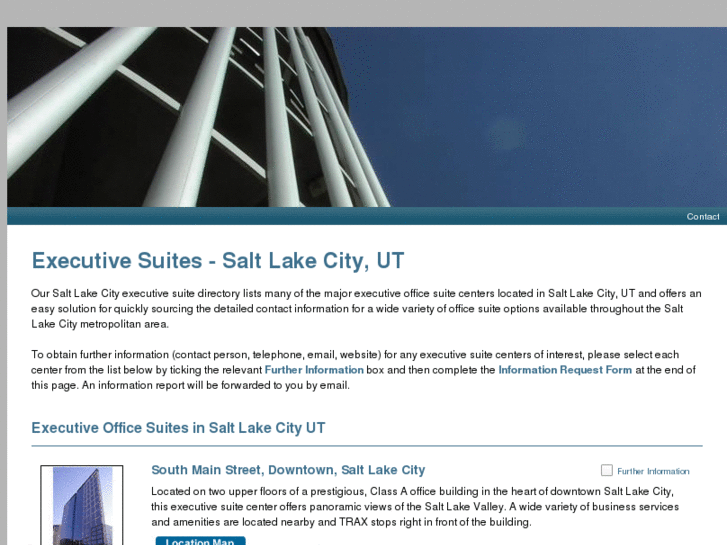 www.executive-suites-salt-lake-city.com