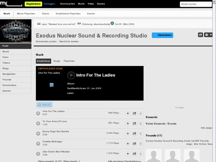 www.exodus-nuclear.com