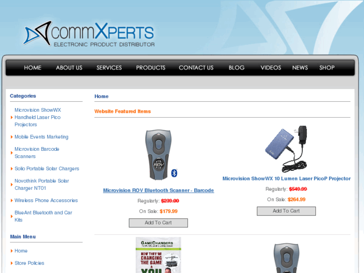 www.experts-net.com