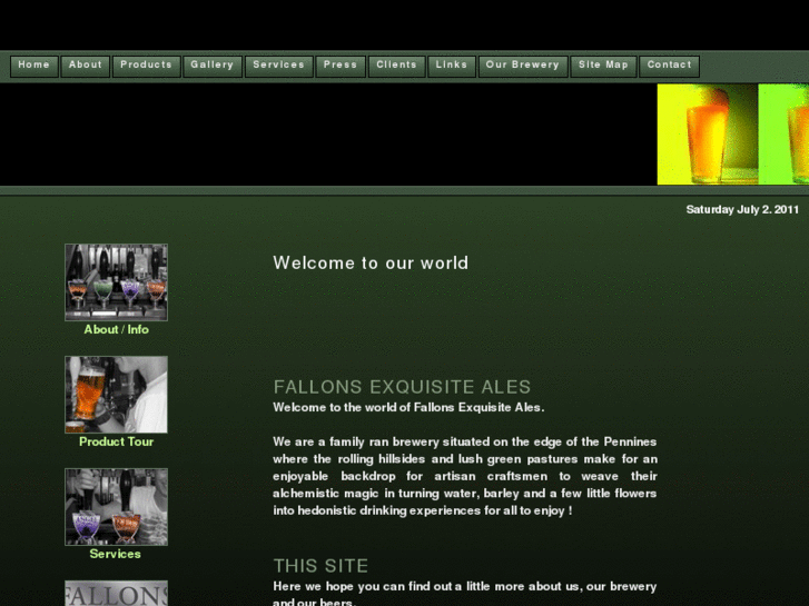 www.fallonsales.com