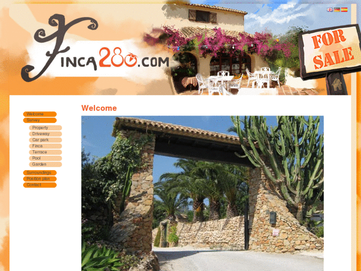 www.finca280.com