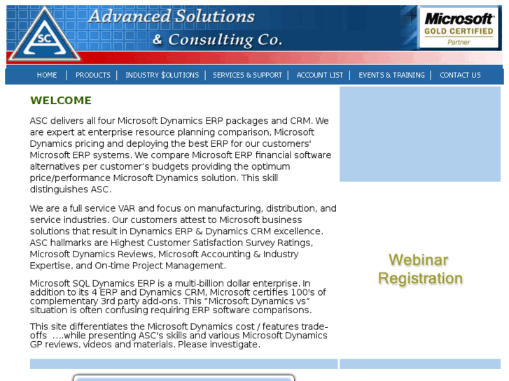 www.finddistributionanddeliverysofltware.com