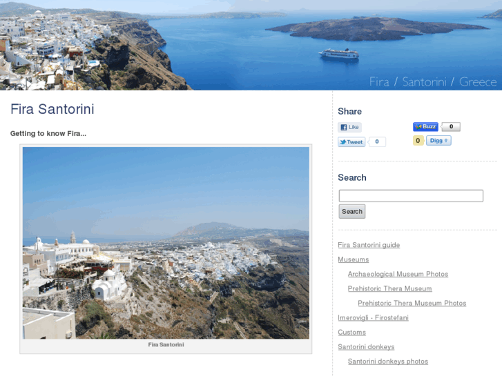 www.fira-santorini.com