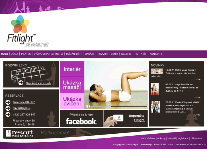 www.fitlight.cz