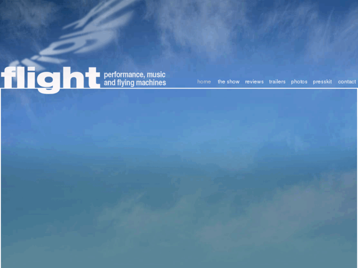 www.flightnola.com