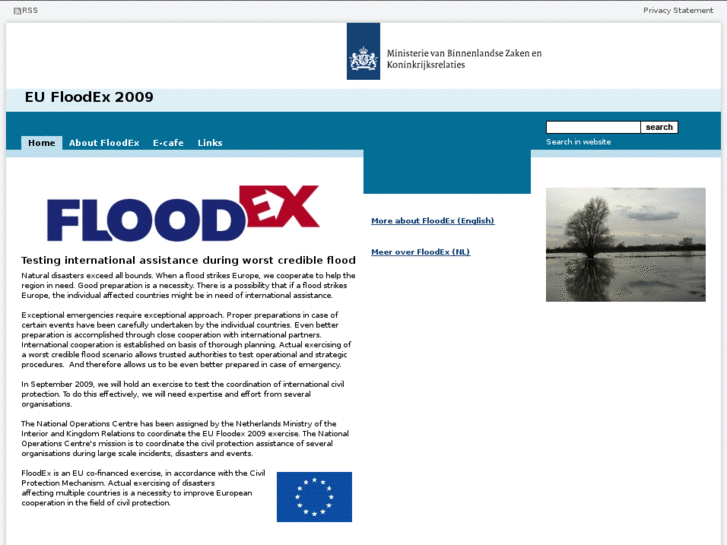 www.floodex.eu