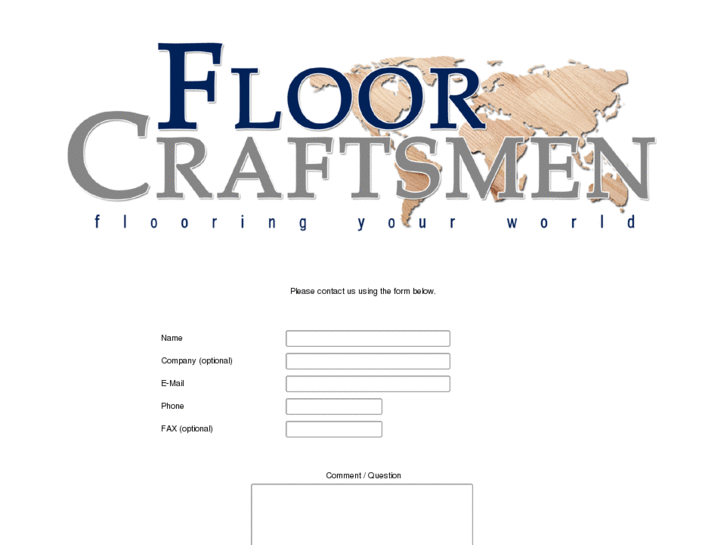 www.floorcraftsmen.com