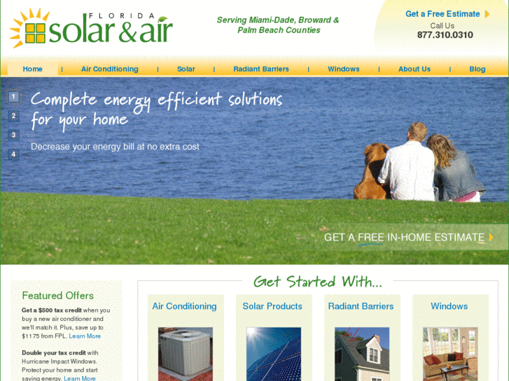 www.floridasolarandair.com