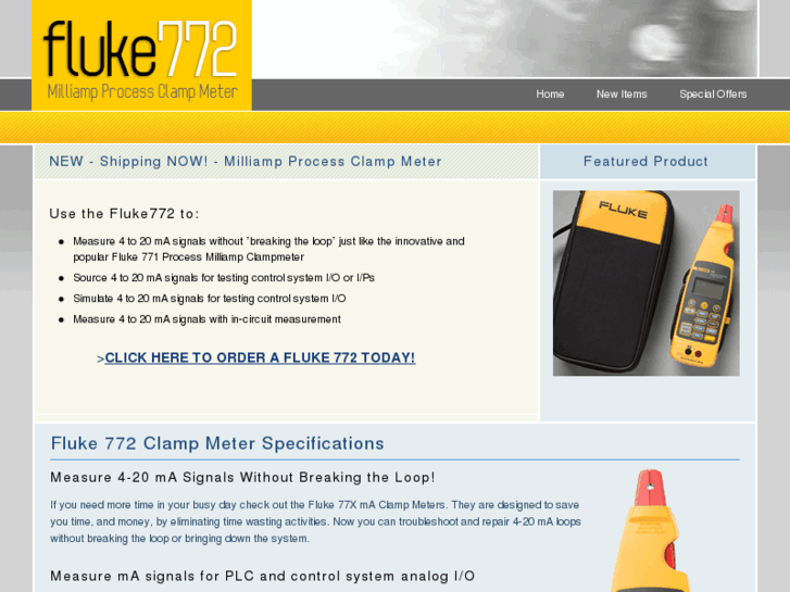 www.fluke772.com