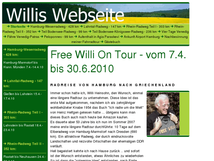 www.freewilli.info