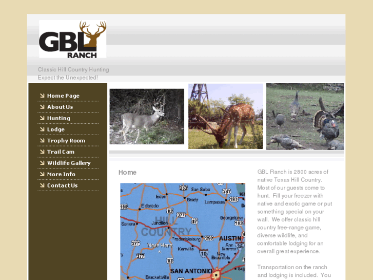 www.gblranch.com