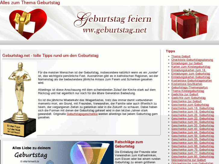 www.geburtstag.net