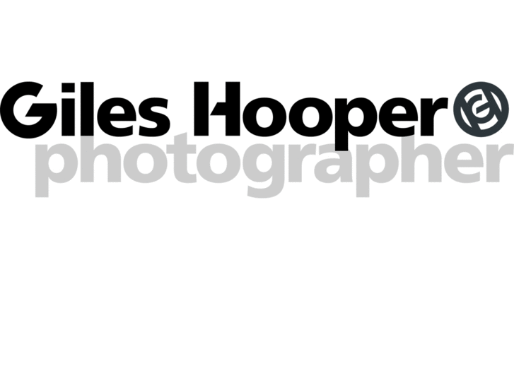 www.gileshooper.com