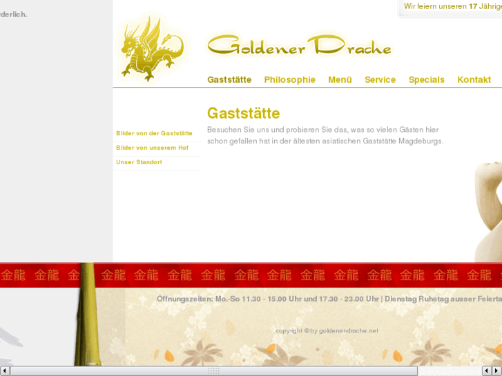 www.goldener-drache-md.com