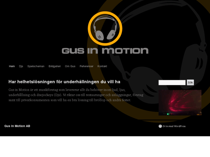www.gusinmotion.com