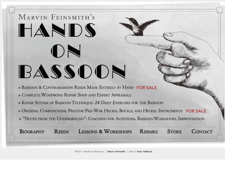 www.handsonbassoon.com