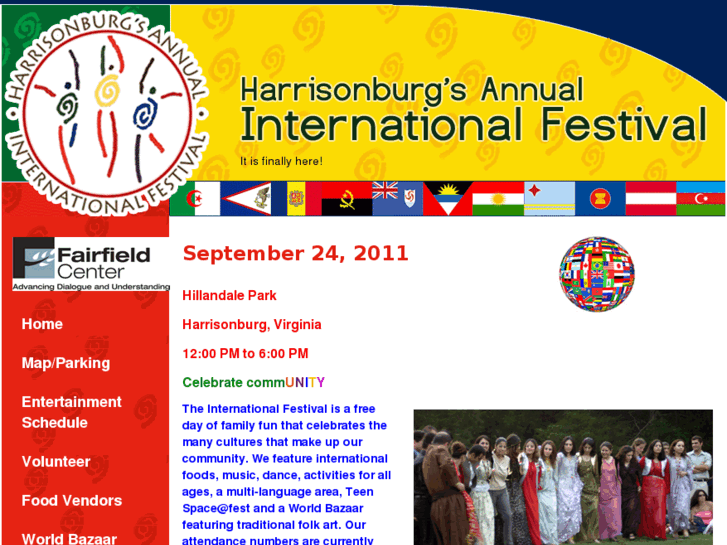 www.harrisonburg-international-festival.org