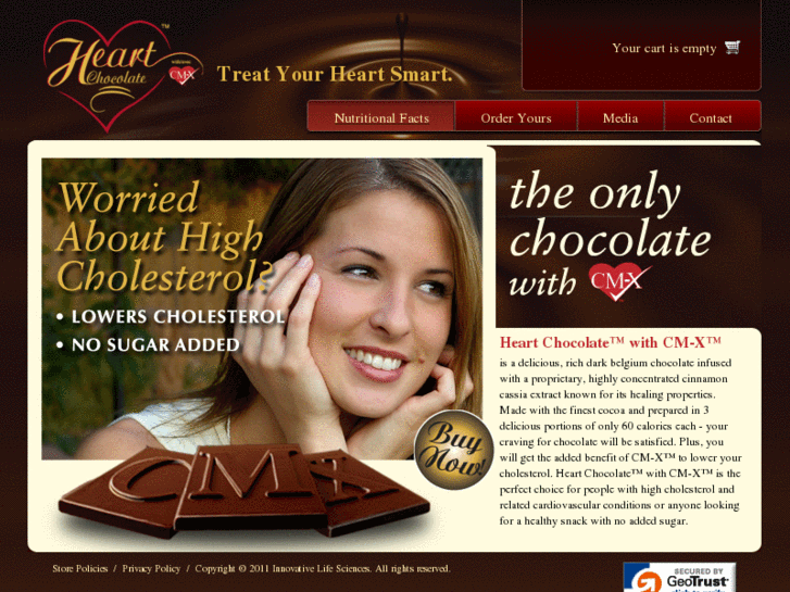www.heartchocolate.ca