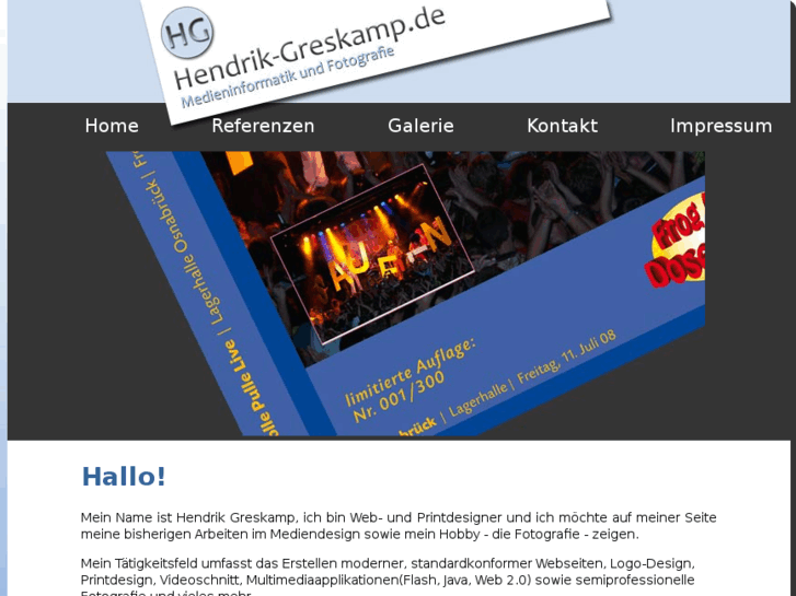 www.hendrik-greskamp.de
